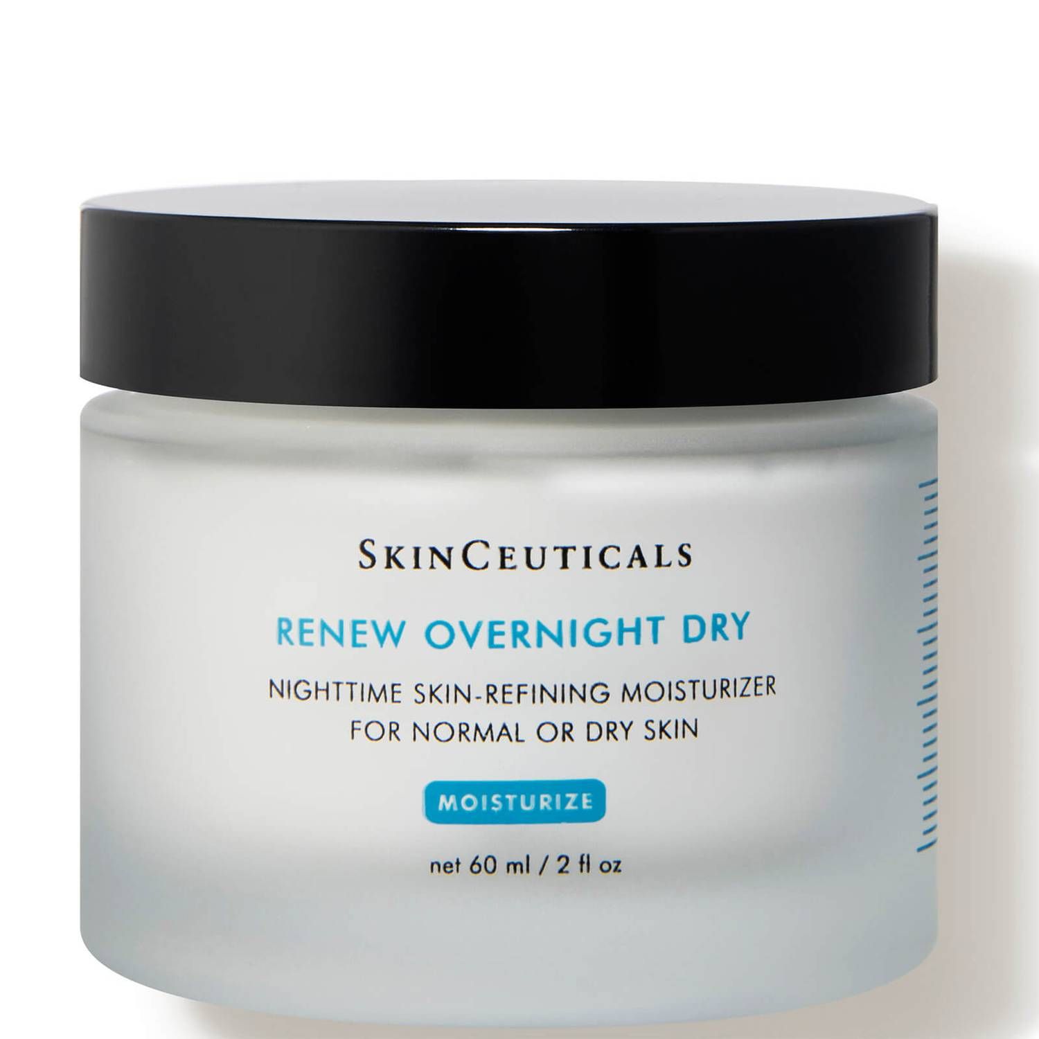 SkinCeuticals Renew Overnight Dry (2 fl. oz.) | Dermstore