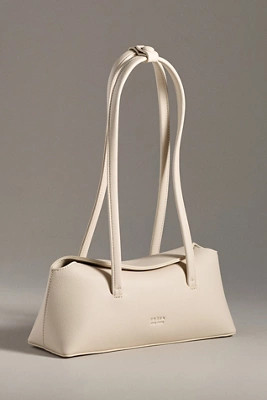 Freja Mini Chrystie Shoulder Bag | Anthropologie (US)
