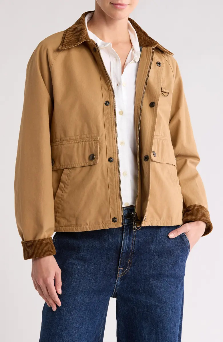 Berkshire Tan | Nordstrom