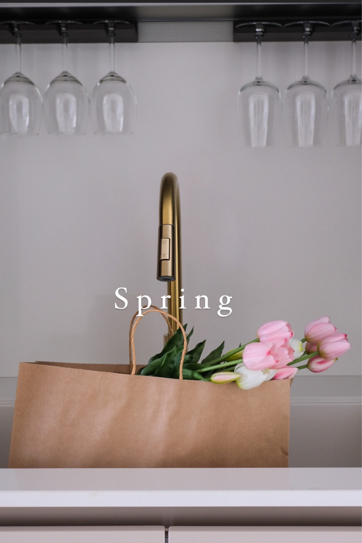My spring 🌷

#LTKFind #LTKSeasonal #LTKhome