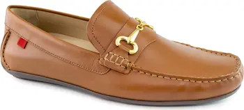 Marc Joseph New York Wall Street Bit Loafer Driving Shoe (Men) | Nordstrom | Nordstrom