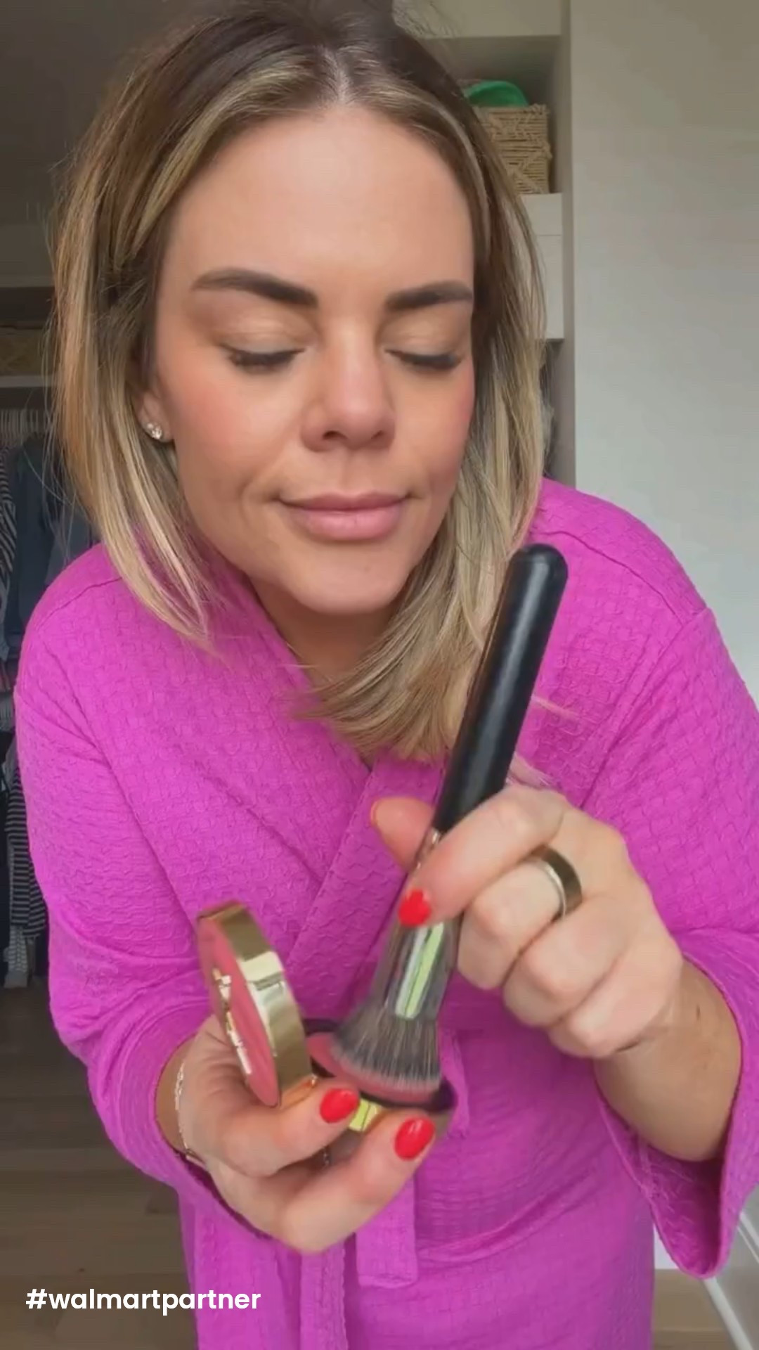 #walmartpartner y’all these finds are so good🤩✨❤️ #walmartstyle @walmartstyle

#LTKootd #LTKgrwm #LTKSeasonal