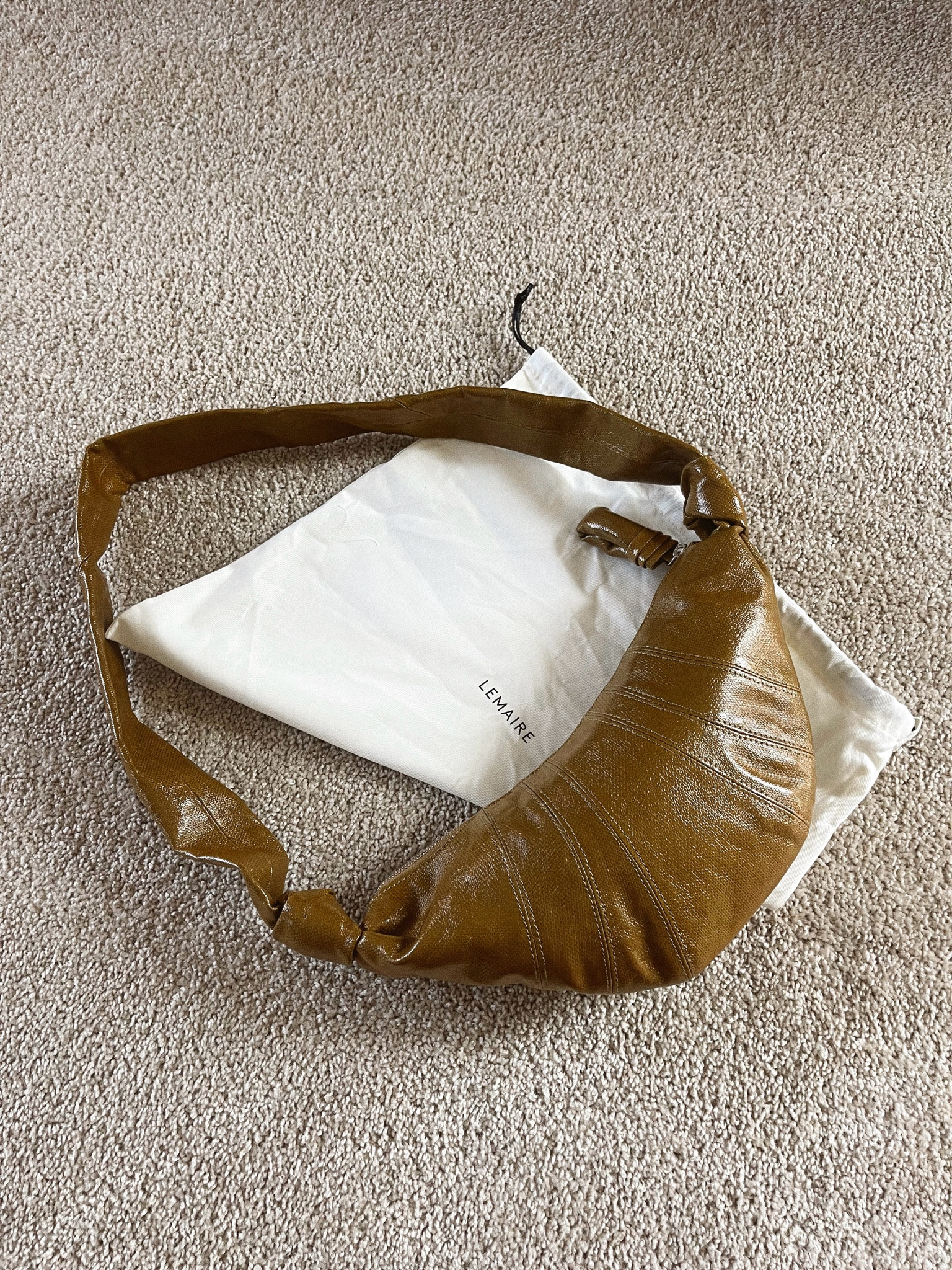 🥐🥐🥐 bag 

#LTKItBag #LTKStyleTip