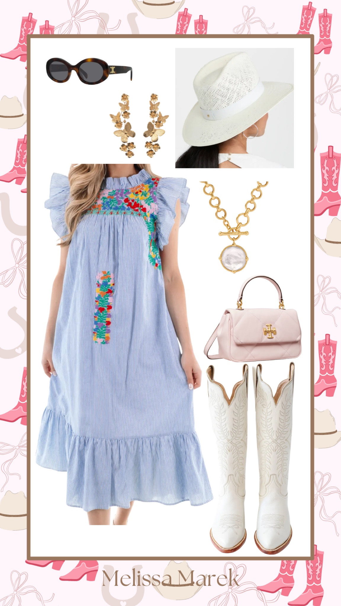 Take me to Round Top, Texas 

#LTKmidsize #LTKstyletip #LTKSeasonal