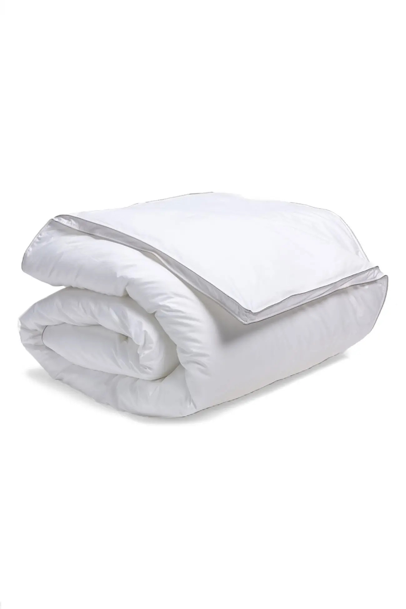 Nordstrom Rack | White King Down Alternative Comforter | Nordstrom Rack | Nordstrom Rack