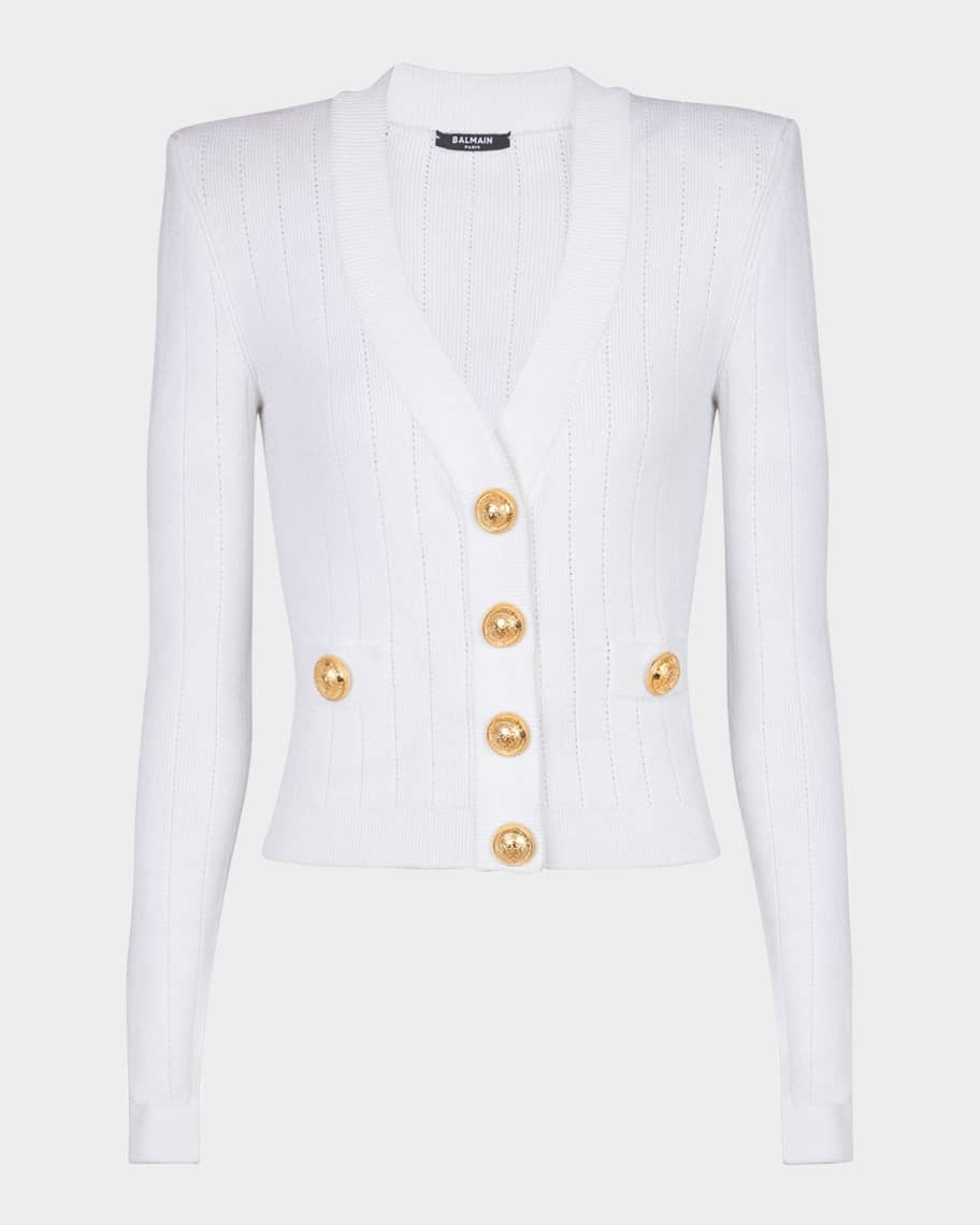 Austin | Neiman Marcus