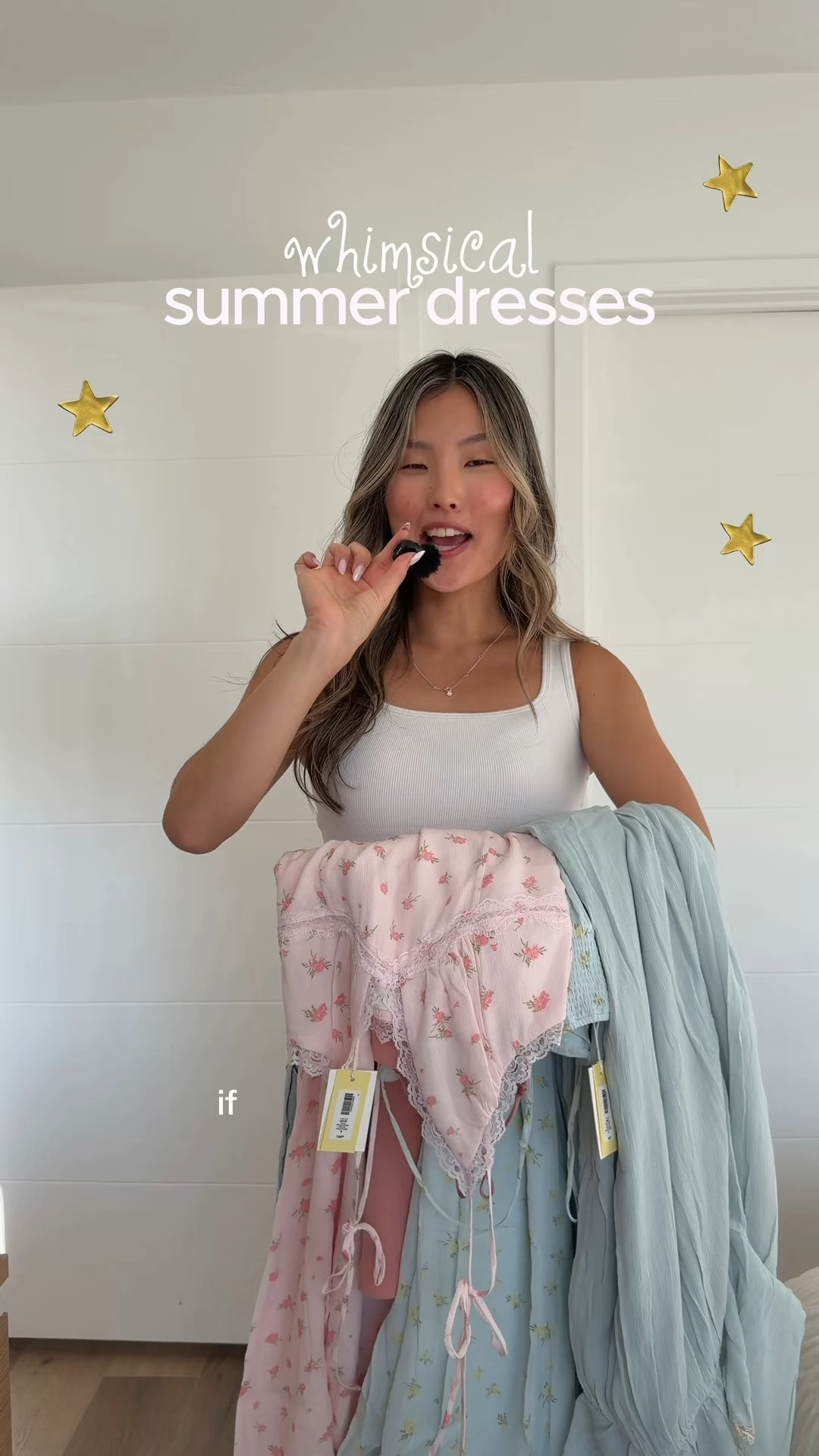 Aritzia Clientele sale haul of summer dresses! 

wearing a 0/XS for reference. :) 

aritzia sale, aritzia sale recs, aritzia clientele sale, summer dresses, summer maxi dresses, floral dress

#LTKPetite #LTKootd