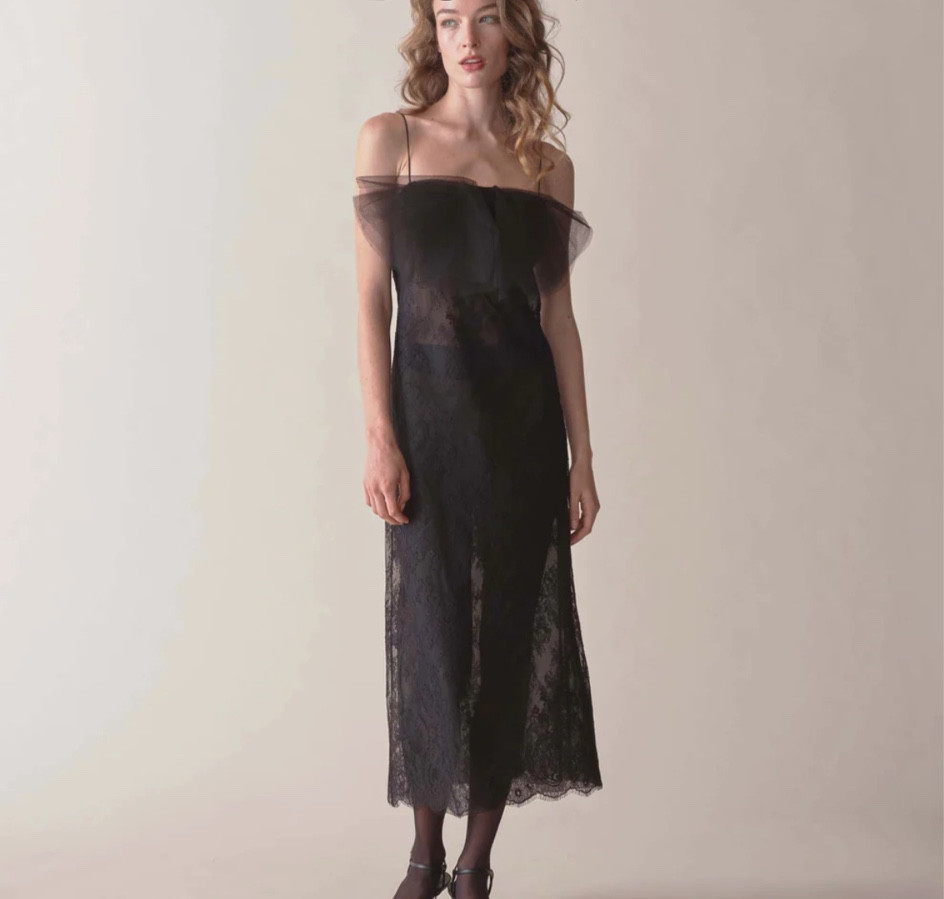 I think it’s going to be a very Doen Christmas 🎄❤️✨

#LTKHoliday #LTKwedding #LTKSeasonal