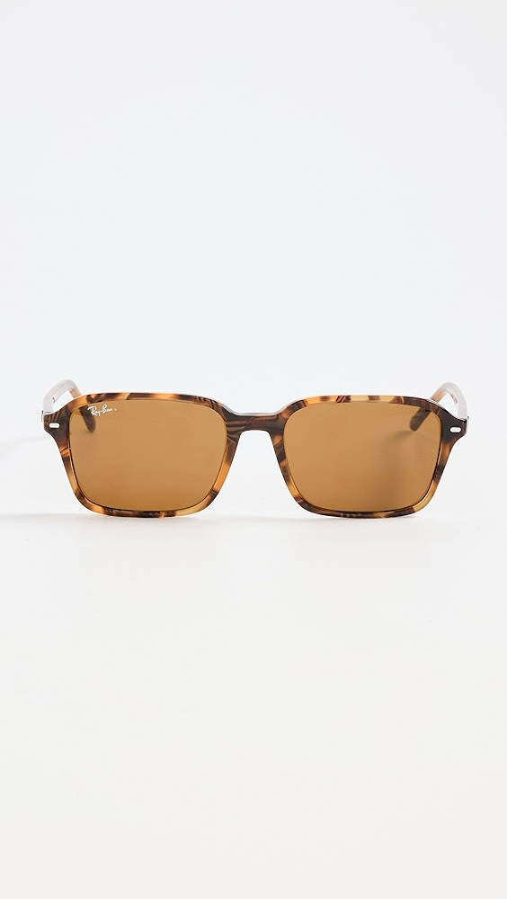 Ray-Ban | Shopbop