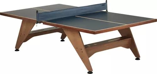Prince Lifestyle Table Tennis Table | Dick's Sporting Goods