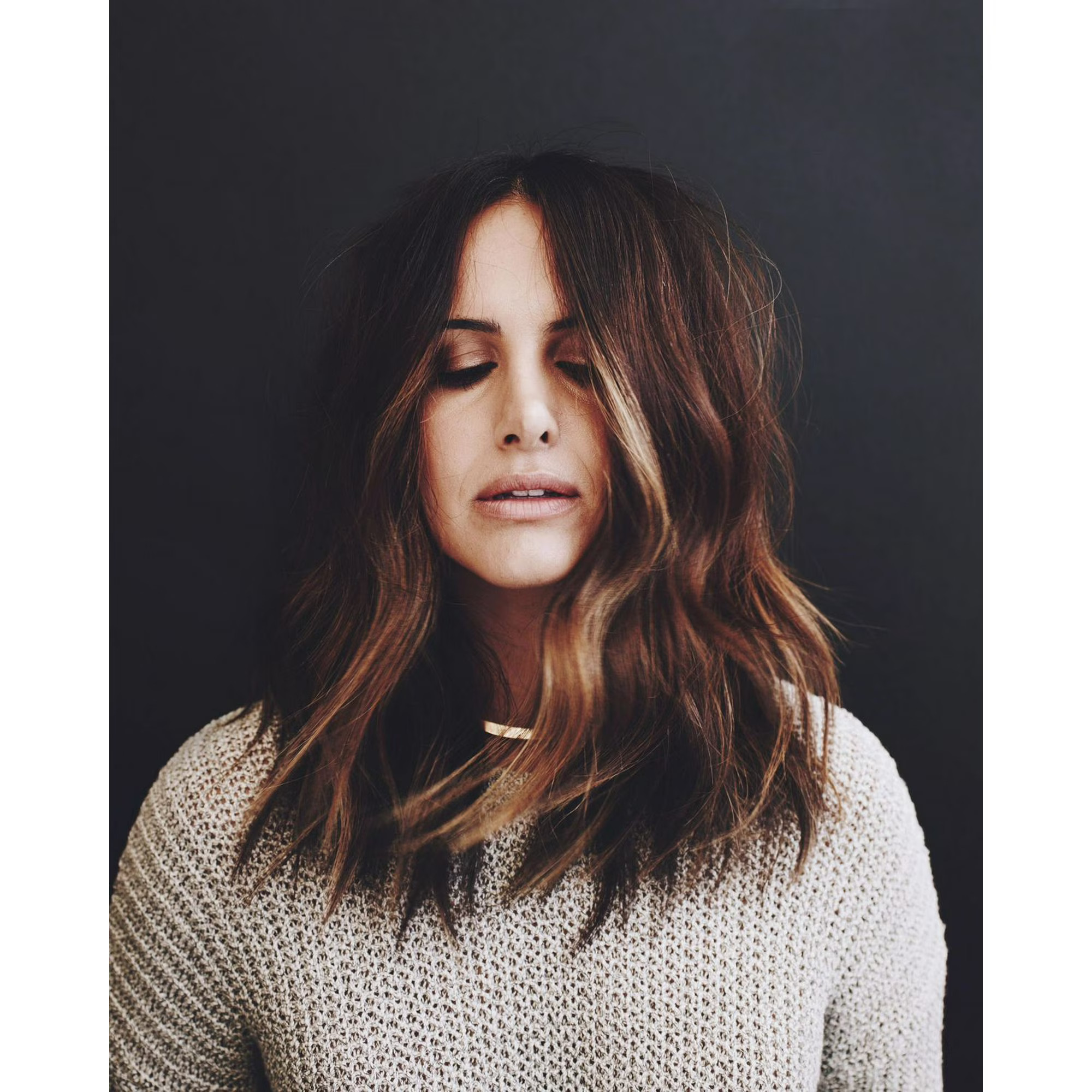 KRISTIN ESS DRY FINISHWORKING TEXTURE SPRAY, DRY FINISH WORKING TEXTURE SPRAY | Walmart (CA)