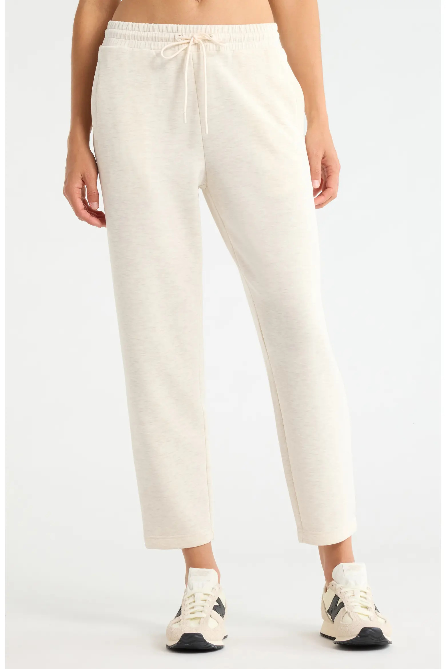 Soft Luxe Ankle Pants (Women) | Nordstrom | Nordstrom