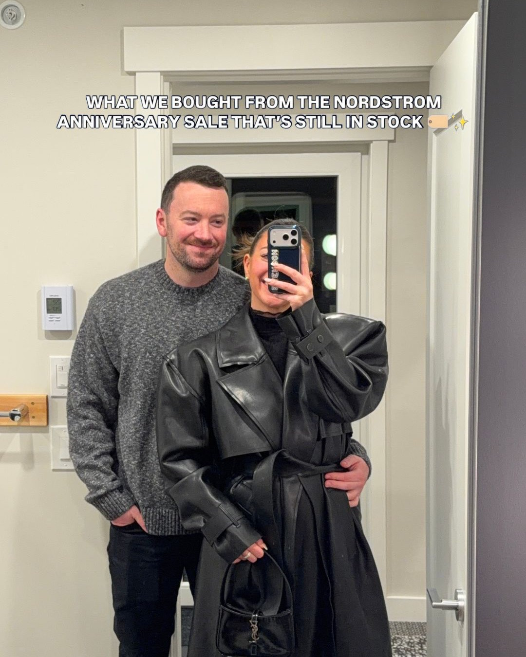 nordstrom anniversary sale summer to fall fashion finds! dresses, boots, skorts, sweaters, & jeans ✨

i'm 5'4" and typically wear a small/2 & a 26 in jeans
• jeans: sized down to 25

fall outfits, fall dresses, autumn outfits, sweater dresses, midi dresses, long sleeve dresses, casual outfits, thanksgiving outfits, family photo outfits, date night outfits, work outfits, fall fashion, autumn fashion, cozy outfits, transitional outfits, neutral outfits, everyday outfits, weekend outfits, women’s fashion, affordable dresses, skort outfits, athletic skorts, casual skort outfits, summer skort outfits, amazon skorts, everyday skort

#LTKootd #LTKSaleAlert #LTKSeasonal