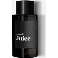 Juice | Commodity Fragrances (US)