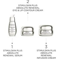 Darphin Womens Stimulskin Plus Absolute Renewal Cream 50ml | Marks & Spencer (UK)
