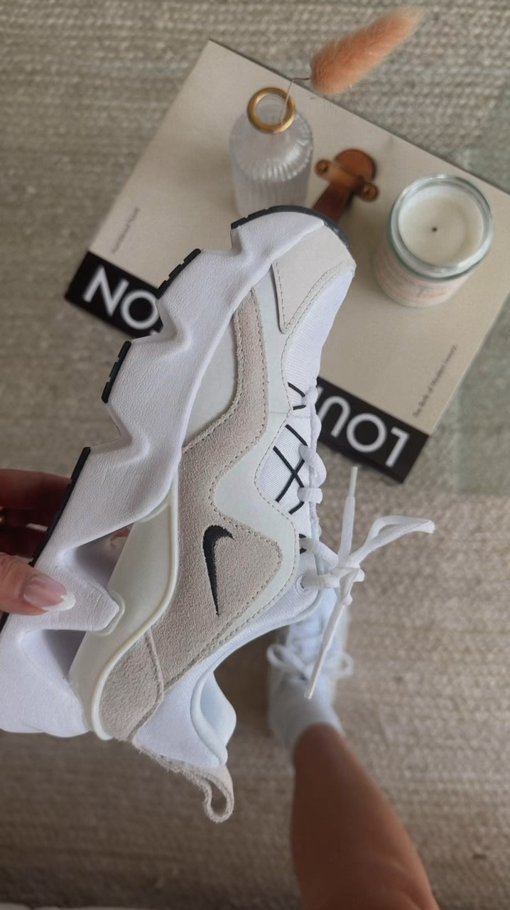 Favorite Neutral Sneakers

Casual Shoes, Sneakers, Wedding Guest Dress, Country Concert Outfit, Teacher Outfit, Dress, Summer Dress, Bedroom, Bedding, Travel Outfit, Home, Nightstand

#LTKActive #LTKFitness #LTKShoeCrush