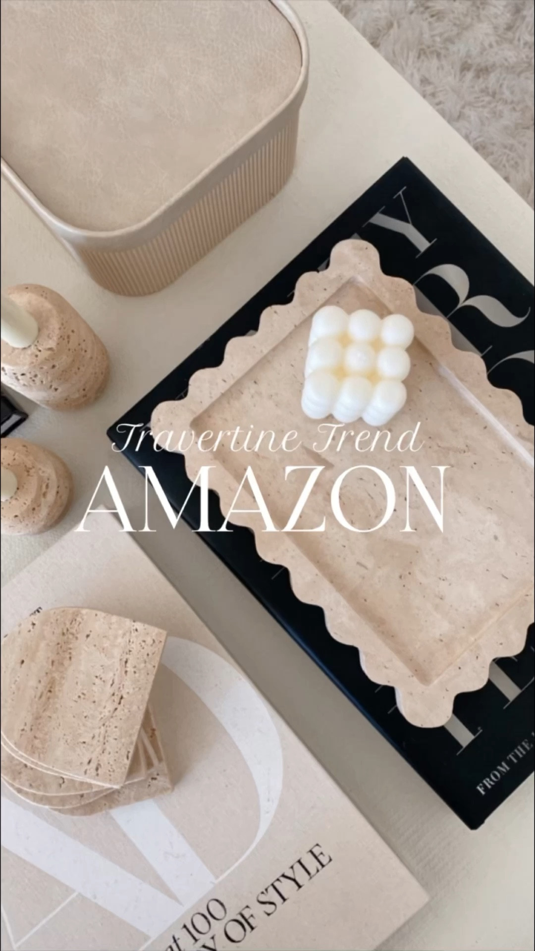 Natural and neutral aesthetic kitchen must haves. Think Long term use.  With higher quality materials you will not want to purchase more items to waste money on. These are timeless and will enhance your kitchen aesthetics. And affordable on Amazon #founditonamazon #kitchen #beige #neutral #aesthetics#LTKMostLoved 

#LTKSeasonal #LTKHome #LTKOver40 #LTKMens #LTKFindsUnder50