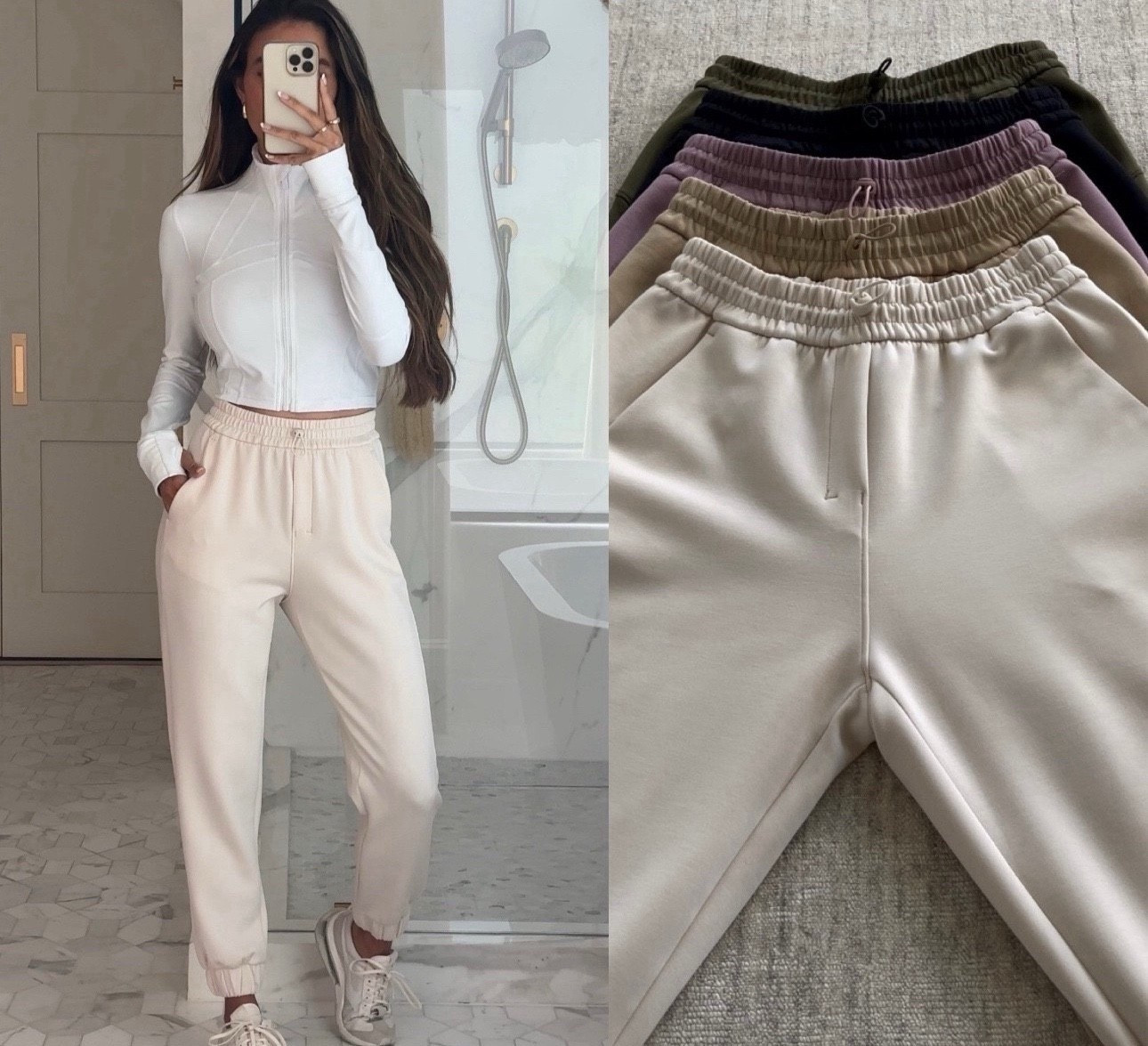 Scroll to shop! Follow for more finds! Xo! 🥰 

#LTKFindsUnder100 #LTKootd #LTKFindsUnder50