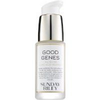 Sunday Riley Good Genes All-In-One Lactic Acid Treatment 1oz | Skinstore