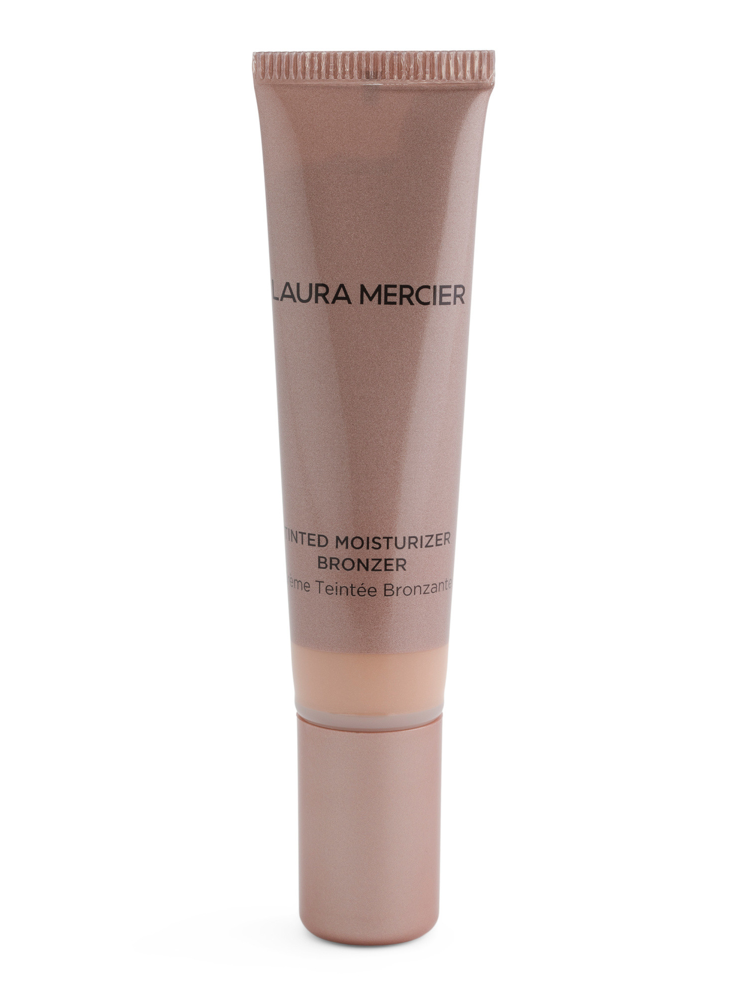 Tinted Moisturizer Sheer Cream Bronzer | TJ Maxx