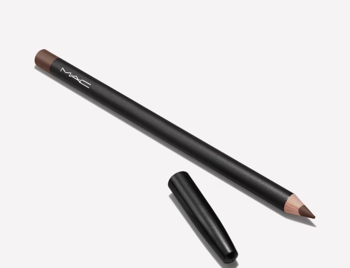 Chestnut Lip Liner 