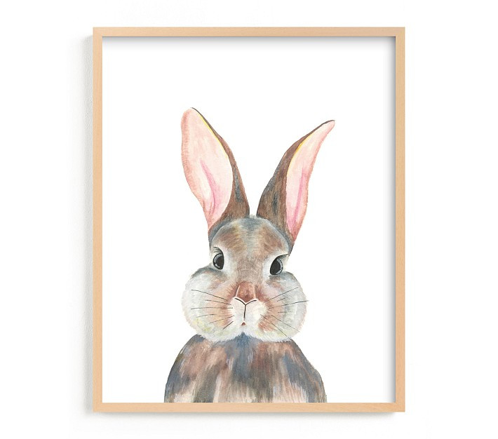 Pottery Barn Kids | Pottery Barn Kids