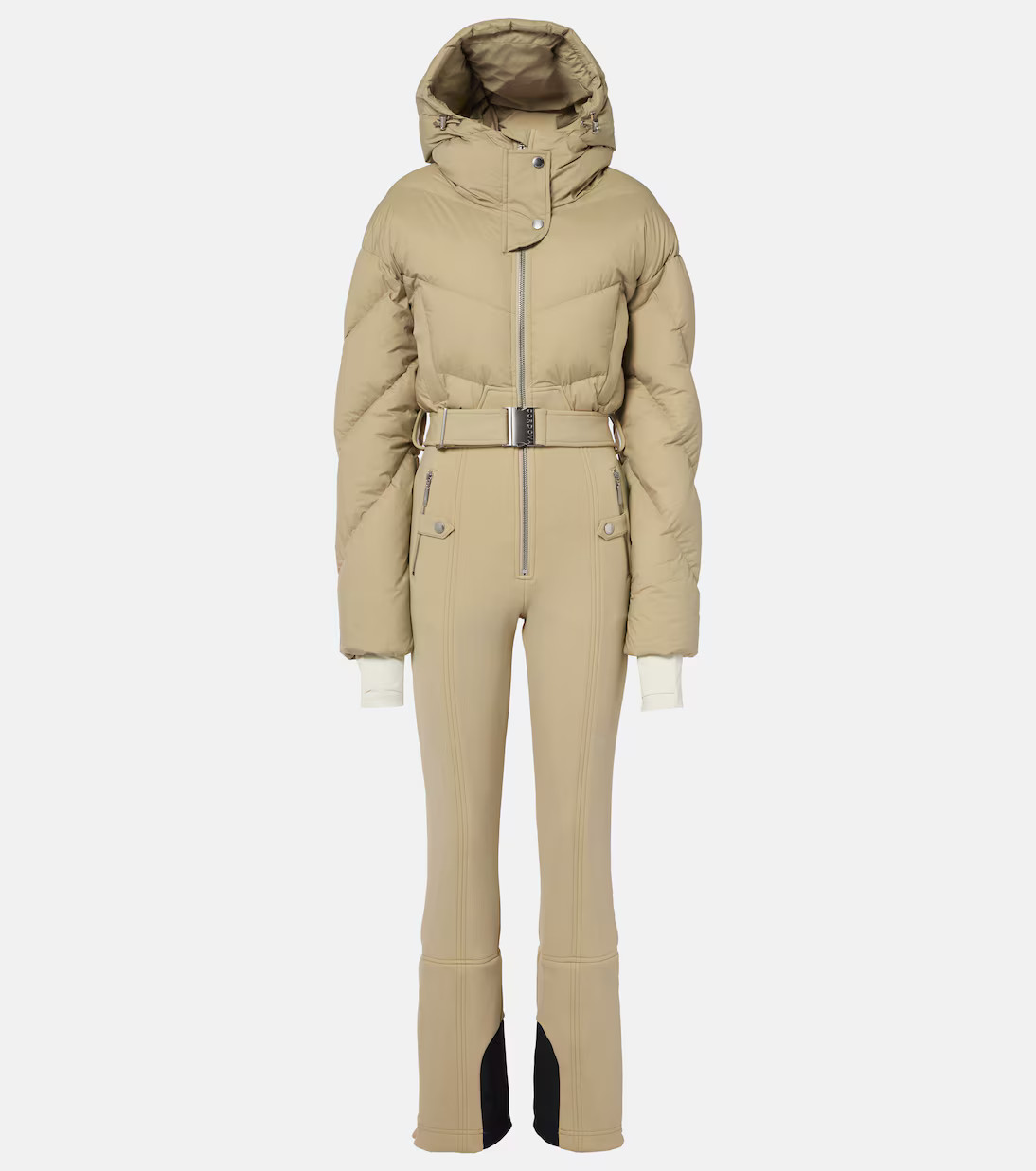 Cordova | Mytheresa (US/CA)