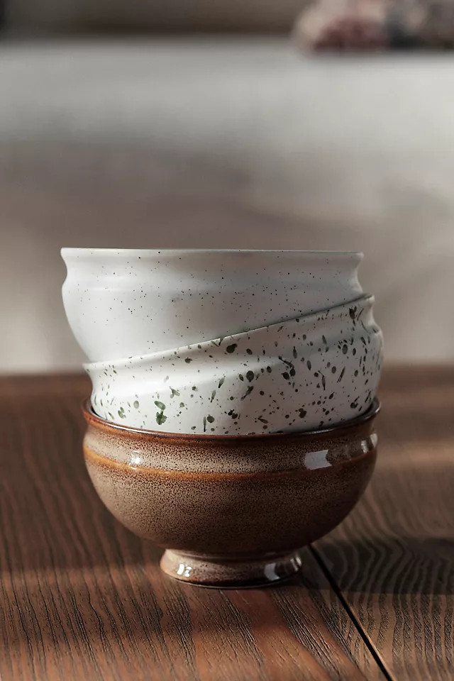 Amber Lewis for Anthropologie Nut Bowl | Anthropologie (US)