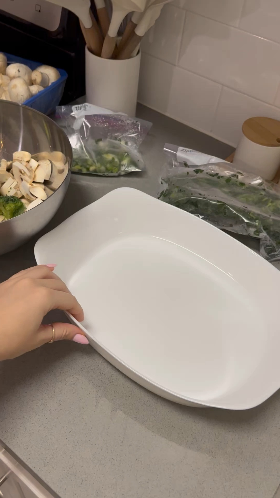 Favorite cooking dish!

#LTKFind #LTKhome #LTKunder50