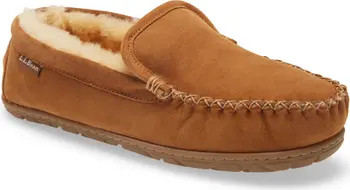 L.L.Bean Wicked Good Venetian Moccasin | Nordstrom | Nordstrom