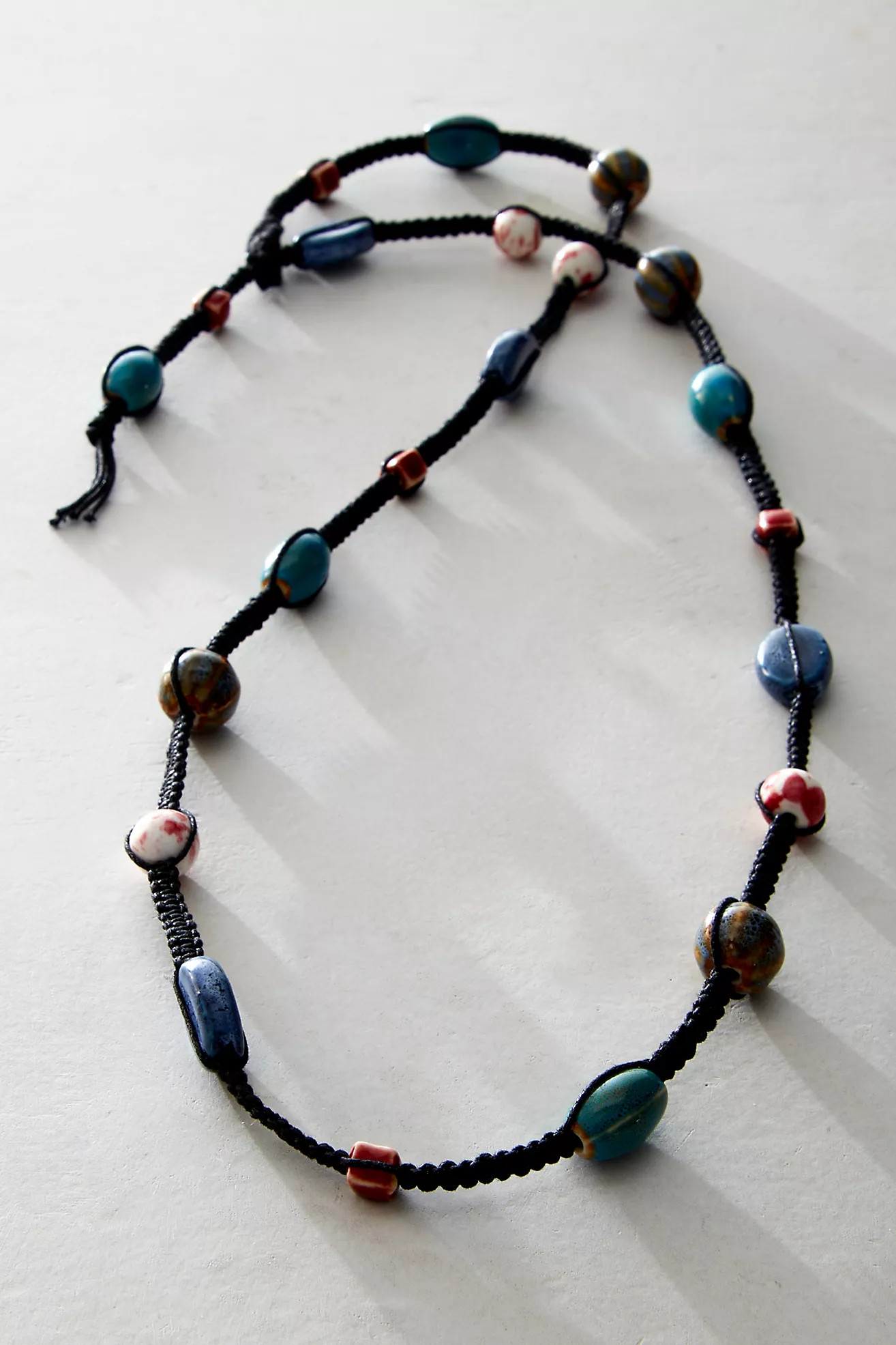 Sparks Belly Chain | Free People (Global - UK&FR Excluded)