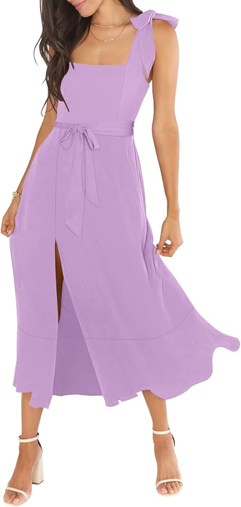 Visit the ANRABESS Store | Amazon (US)