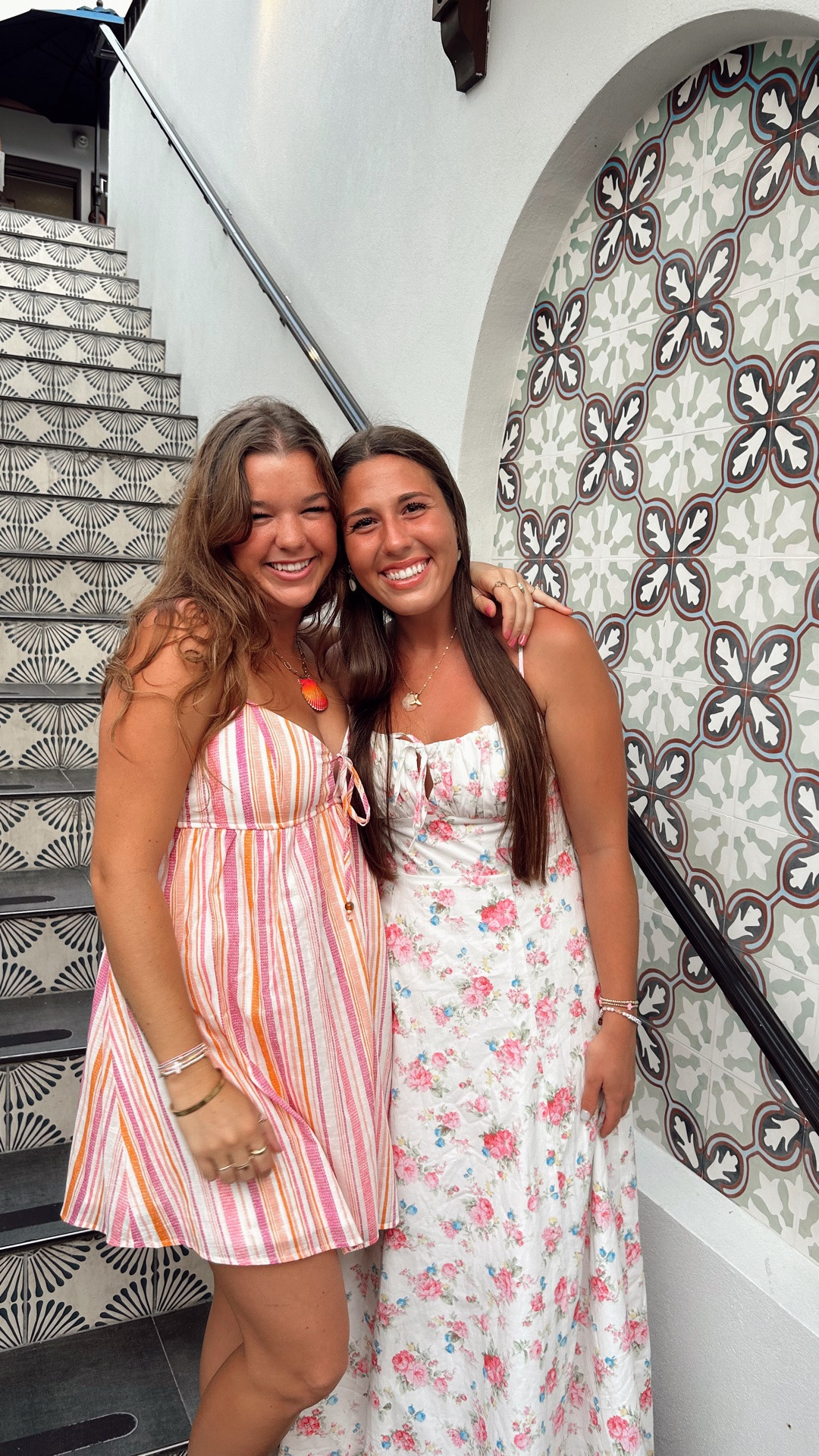 walmart summer finds for the girlies☀️🌼💕💗🍉

#LTKootd #LTKgrwm #LTKSeasonal