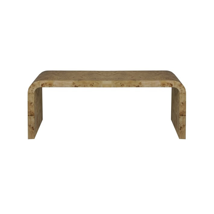 Holland Coffee Table | Williams-Sonoma