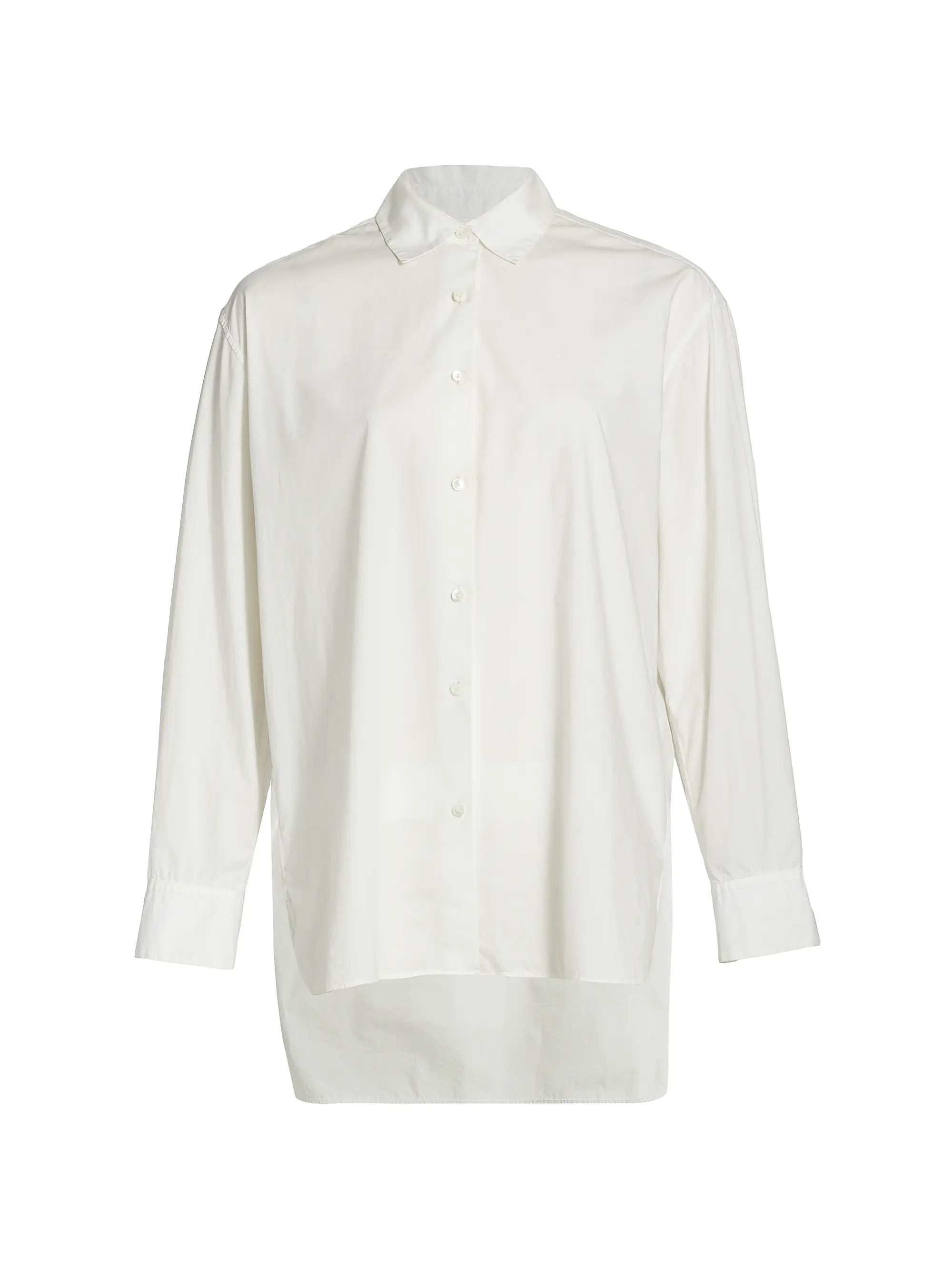 Yorke Button Down Shirt | Saks Fifth Avenue