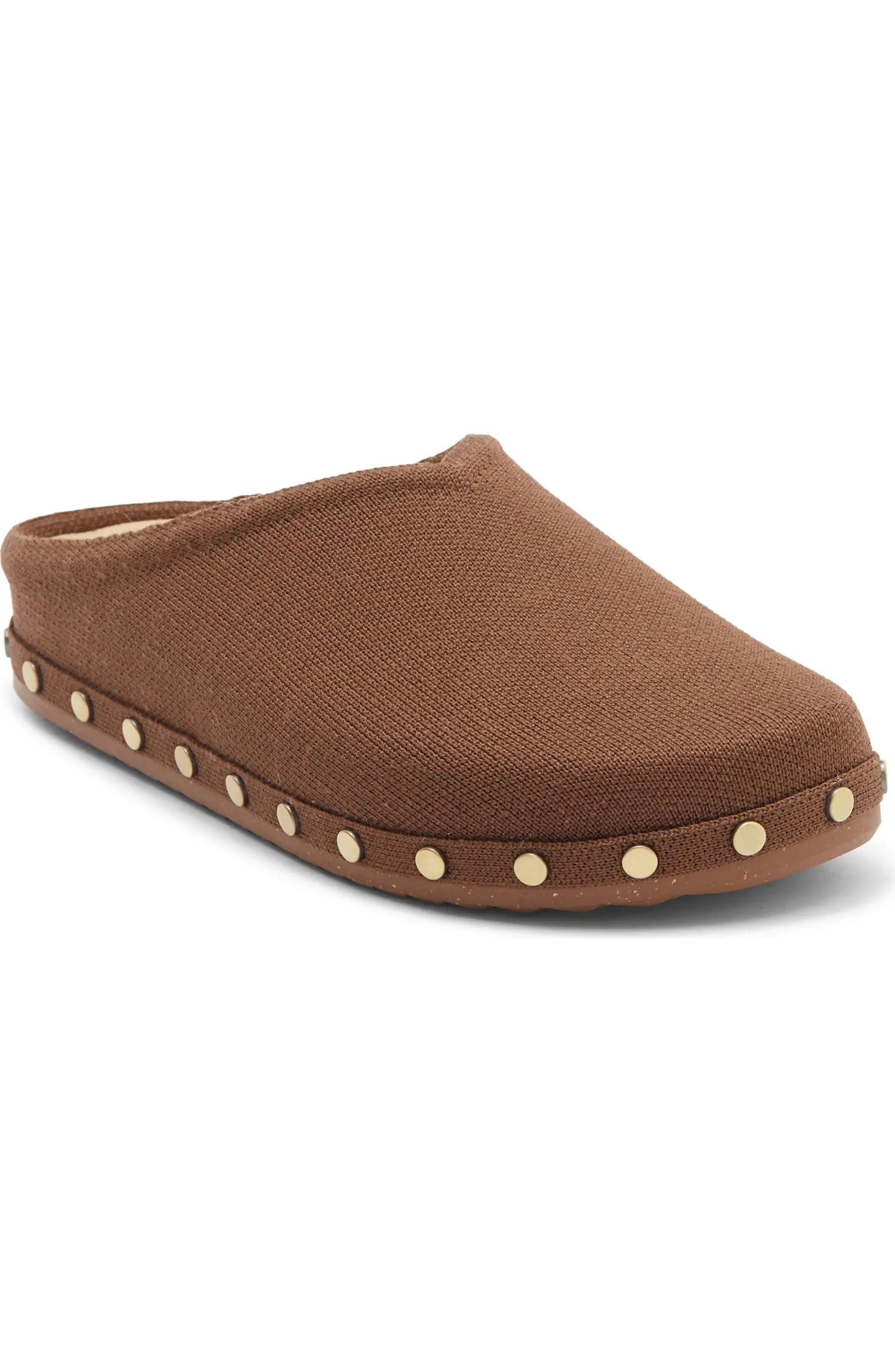 The Casual Clog (Women) | Nordstrom