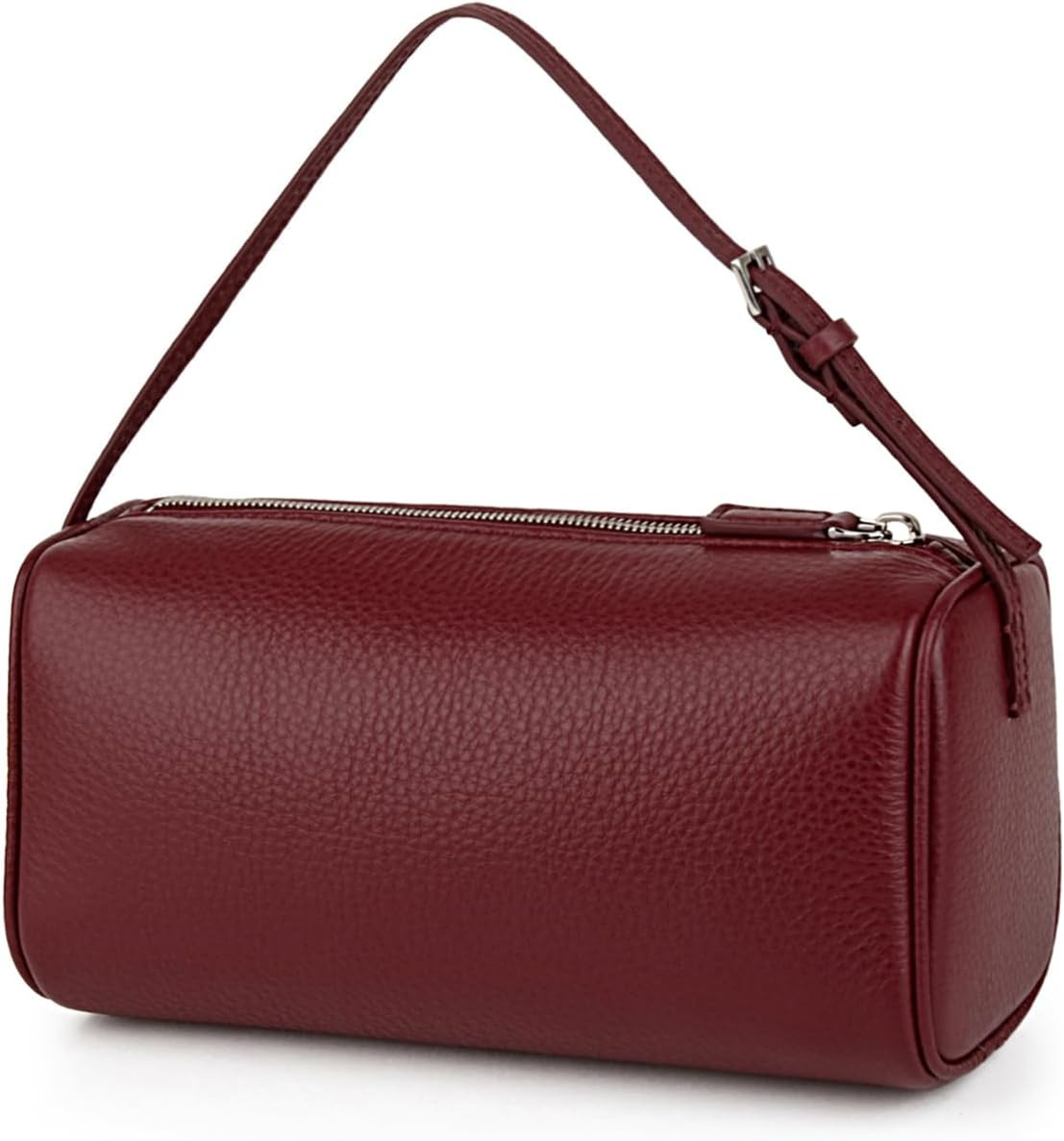 DONNAIN Premium Full-Grained Leather Crossbody Handbags for Women | Amazon (UK)