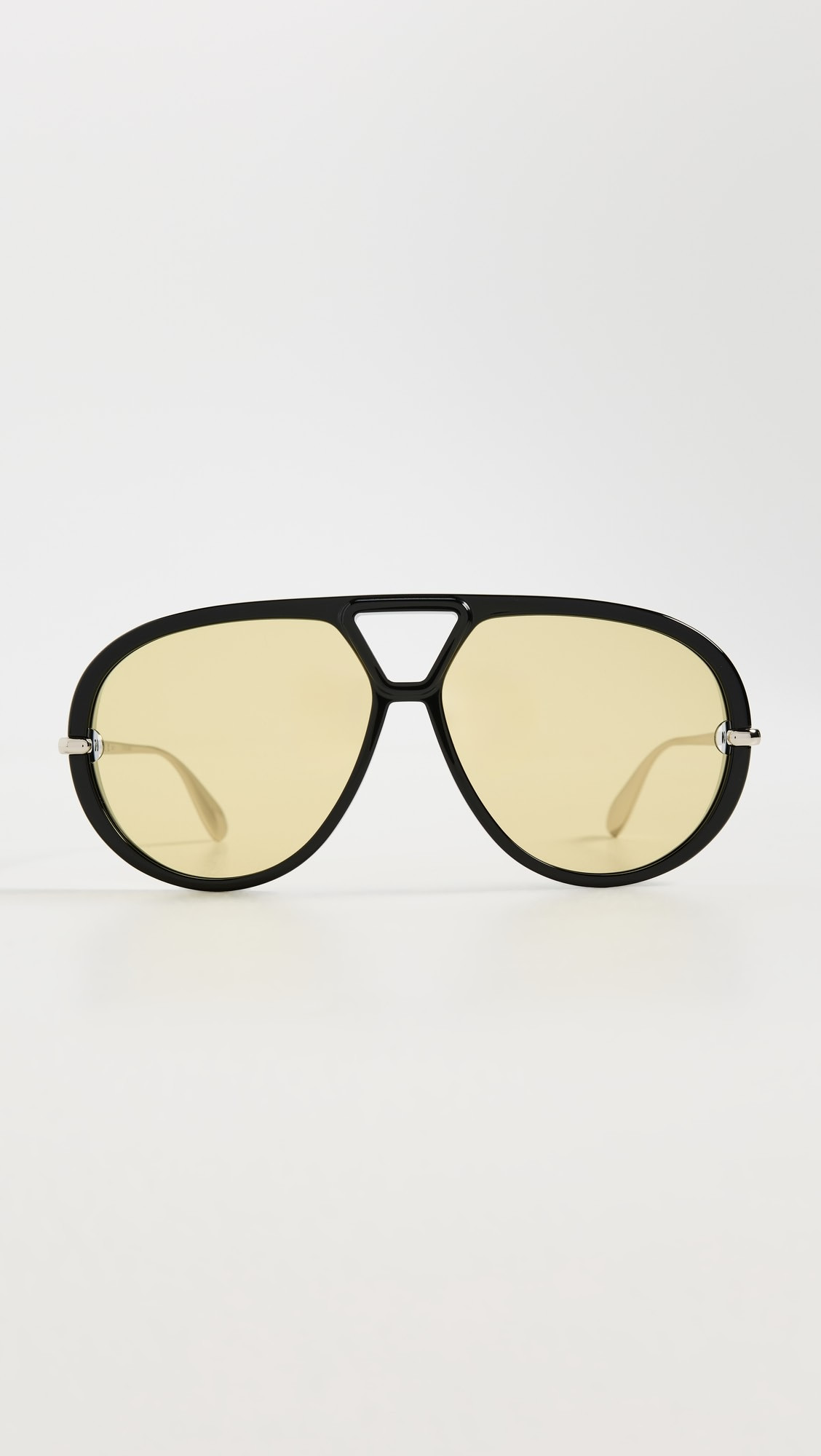 BV1274S Sunglasses | Shopbop