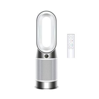 Purifier Hot+Cool Gen1 HP10 | The Home Depot