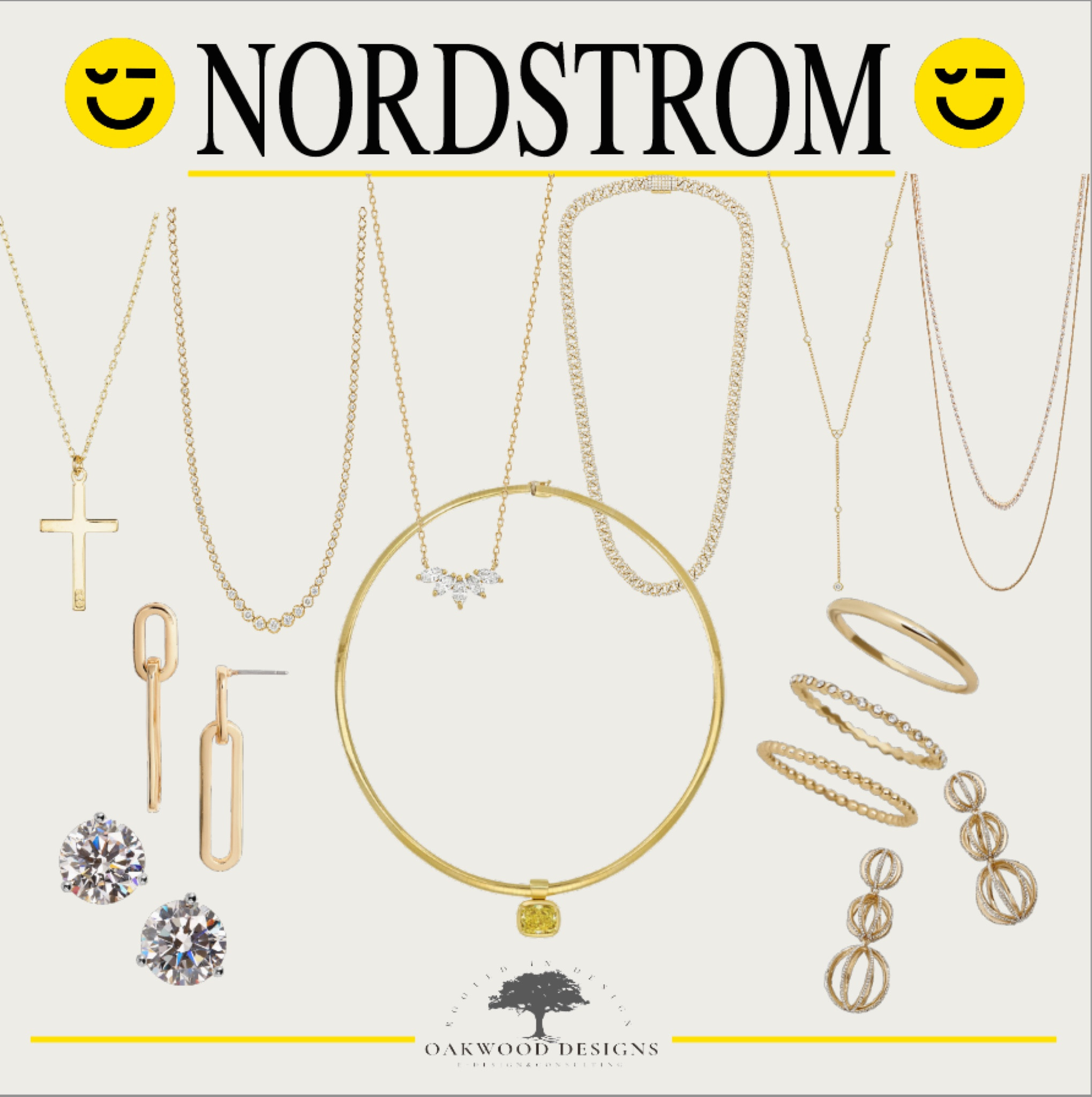 NORDSTROM SALE!
•
•
•
•
#stylish #outfitoftheday #shoes #lookbook #instastyle #menswear #fashiongram #fashionable #fashionblog #look #streetwear #lookoftheday #fashionstyle #streetfashion #jewelry #clothes #fashionpost #styleblogger #menstyle #trend #accessories #fashionaddict #wiw #wiwt #designer #trendy #blog #hairstyle #whatiwore #furniture #furnituredesign #accessories #interior #sofa #homedecor #decor #decoration #wood #barstools #buffets #drapery #table #interiors #homedesign #chair #livingroom #consoles #sectionals #ottomans #rugs #bedroom #lighting #lamps #decorating #coffeetables #sidetables #beds #instahome #pillows #entryway #kitchen #office #plates #cups #placemats #lighting #mirrors #art #wallpaper #sheets #bedding #shorts #skirts #earrings #shirts #tops #jeans #denim #dresses #easter #hats #purses #mothersday #whitedress #dishes #firepit #outdoorfurniture #outdoor #loungechairs #newarrivals #cabinets #kids #nursery #summer #pool #vacation  #makeup #mediaconsole #lipstick #motd #makeuplover #sidetables #makeupjunkie #hudabeauty #instamakeup #ottoman #cosmetics #rugs #beautyblogger #mac #eyeshadow #lashes #eyes #eyeliner #hairstyle #maccosmetics #curtains #eyebrows #swivelchair #makeupoftheday #contour #makeupforever #highlight #urbandecay  #summertime #holidays #relax #summer2023 #trays #water #ocean #sunshine #sunny #bikini #graduation #nursery #travel #vacation #beach #jeanshorts #patio #beachoutfit #Maternity #graduationgifts #poolfloat#fallstyle #lamps #vase #basket #drapery #fourthofjuly #amazon  #nordstrom #target #worldmarket #potterybarn #ltkxnsale #primeday #Spanx #BarefootDreams #FreePeople #Leggings #Mules #Jacket #Coats #DressesUnder50 #DressesUnder100 #ShortsUnder50 #ShortsUnder100 #ShoesUnder50 #ShoesUnder100 #Pajamas #Slippers #Sandals #Sneakers #Hills #Flatt #Blankets #Earrings #Purses #Scarves #Hats #Knee-highBoots #easterbasket #traveloutfit #vacationoutfit #stanley #fall2023  #easterdress #swimsuits #sandles #falldecor #summer #spring  #ltksale #ltkspringsale #abercrombie  #sale #dressfest 


#LTKstyletip #LTKxNSale #LTKsalealert