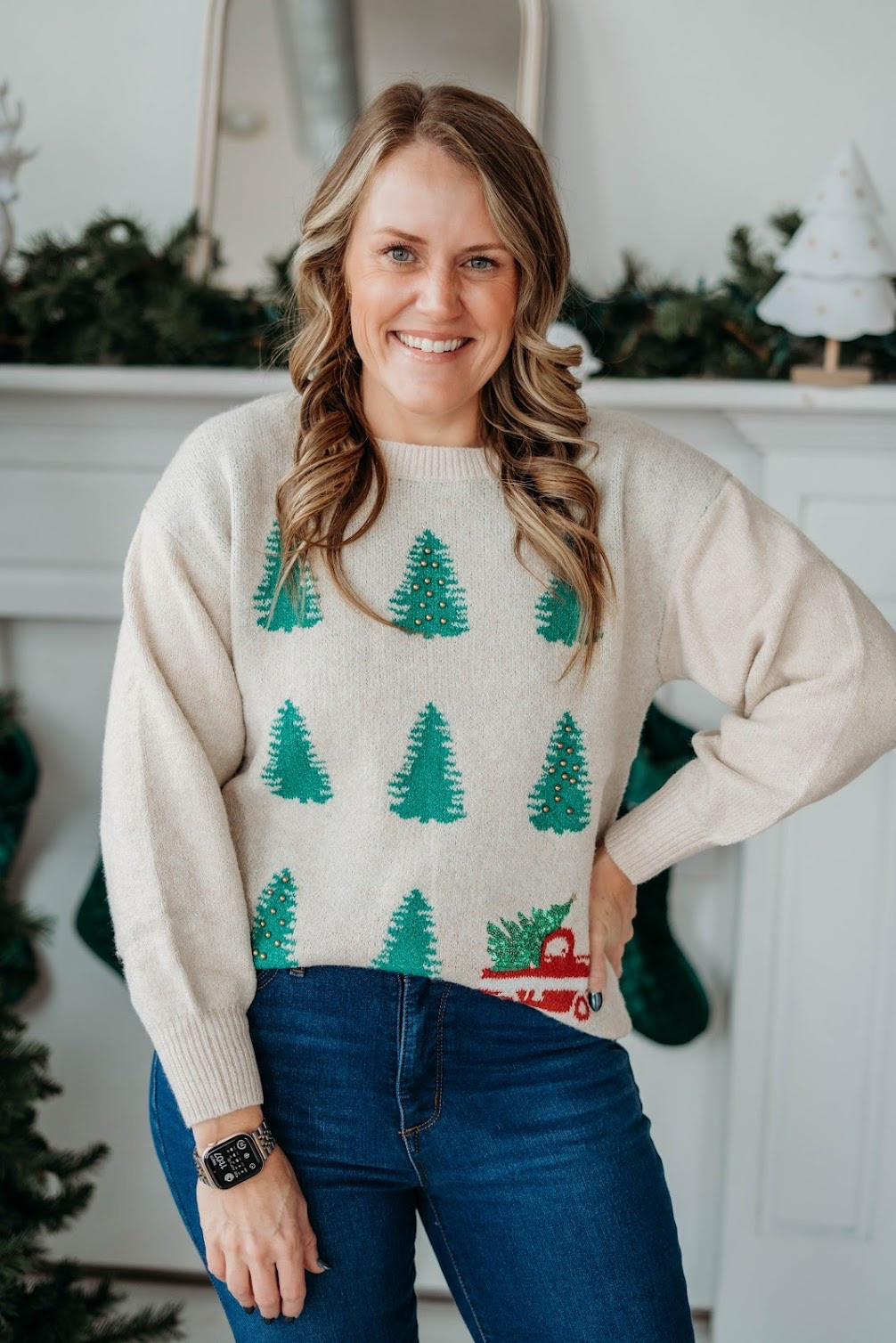 Cute winter outfits

walmart fashion  winter fashion  jeans  casual outfit  sweaters  cozy style  winter outfit 

#LTKSeasonal #LTKHoliday #LTKootd