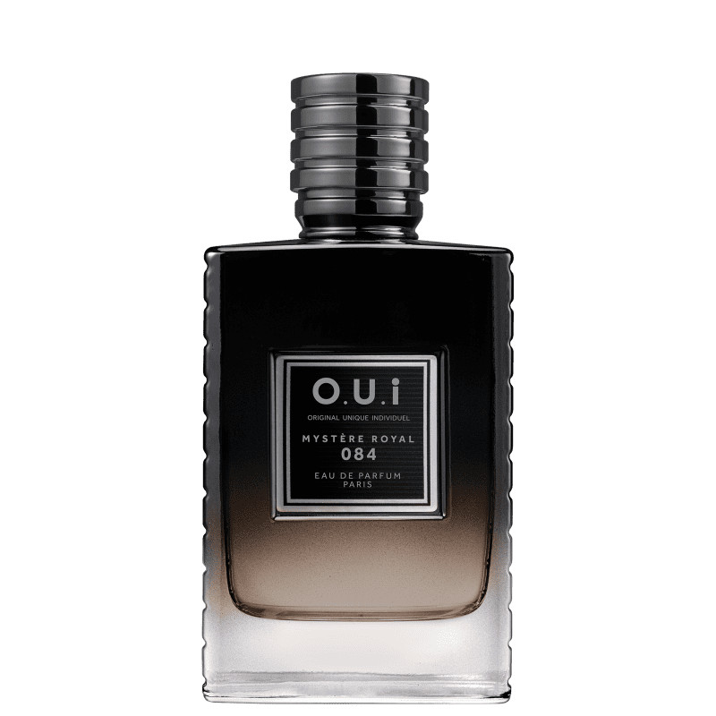 Eau de Parfum Mystère Royal 084 | Beleza na Web | Beleza Na Web (BR)