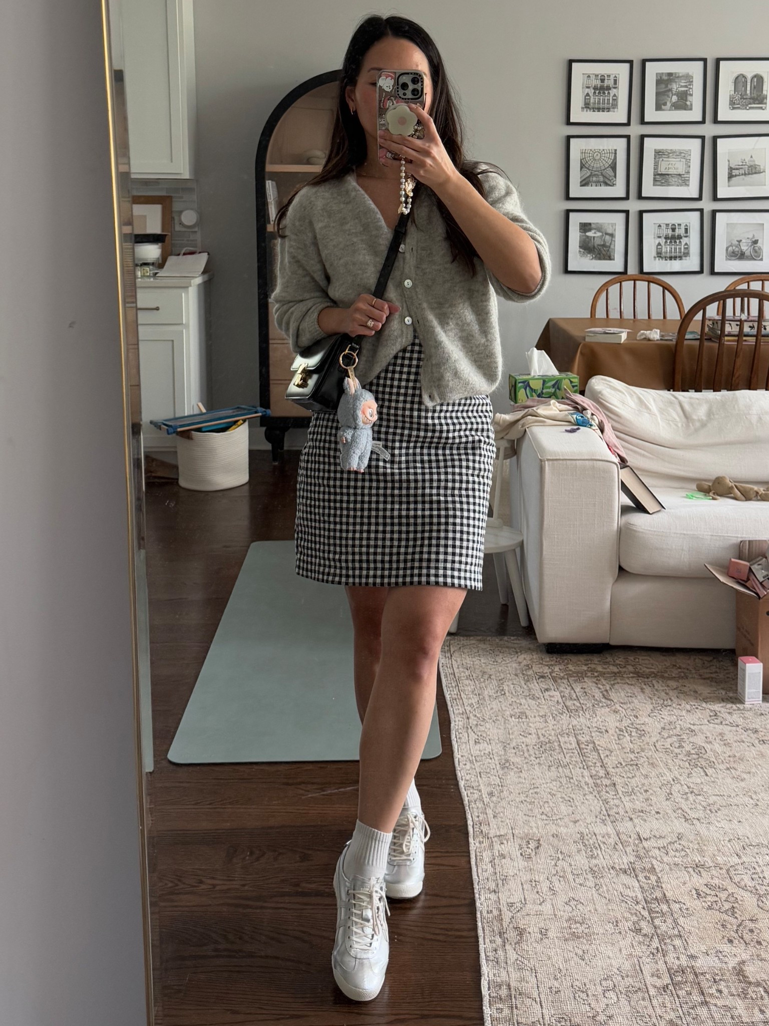 #LTKPetite #LTKStyleTip #LTKSeasonal