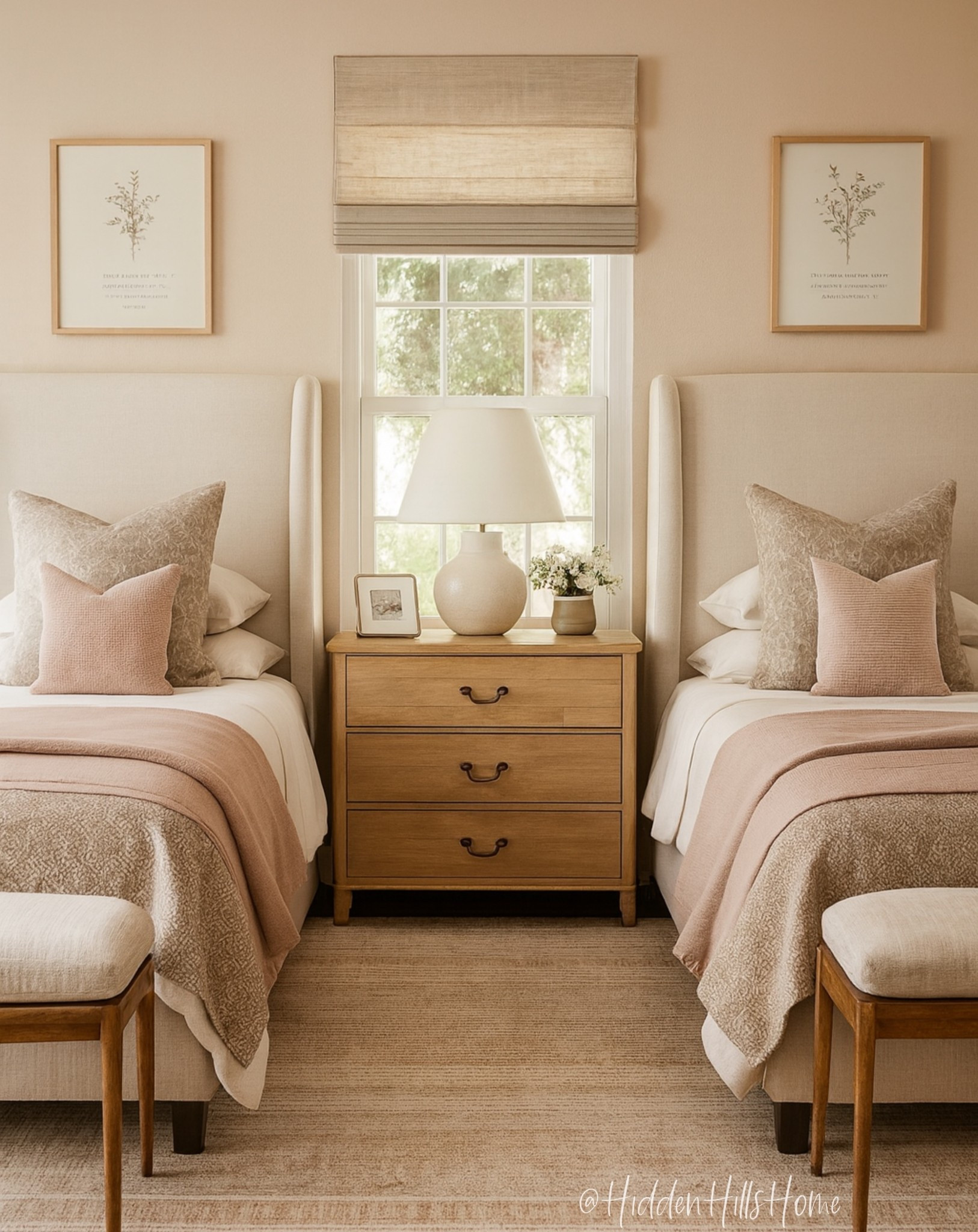 Girls bedroom decor, shared girls room decor ideas, girls room design, shared sibling bedroom, cute girls room decor #girlsroom


#LTKKids #LTKSaleAlert #LTKHome