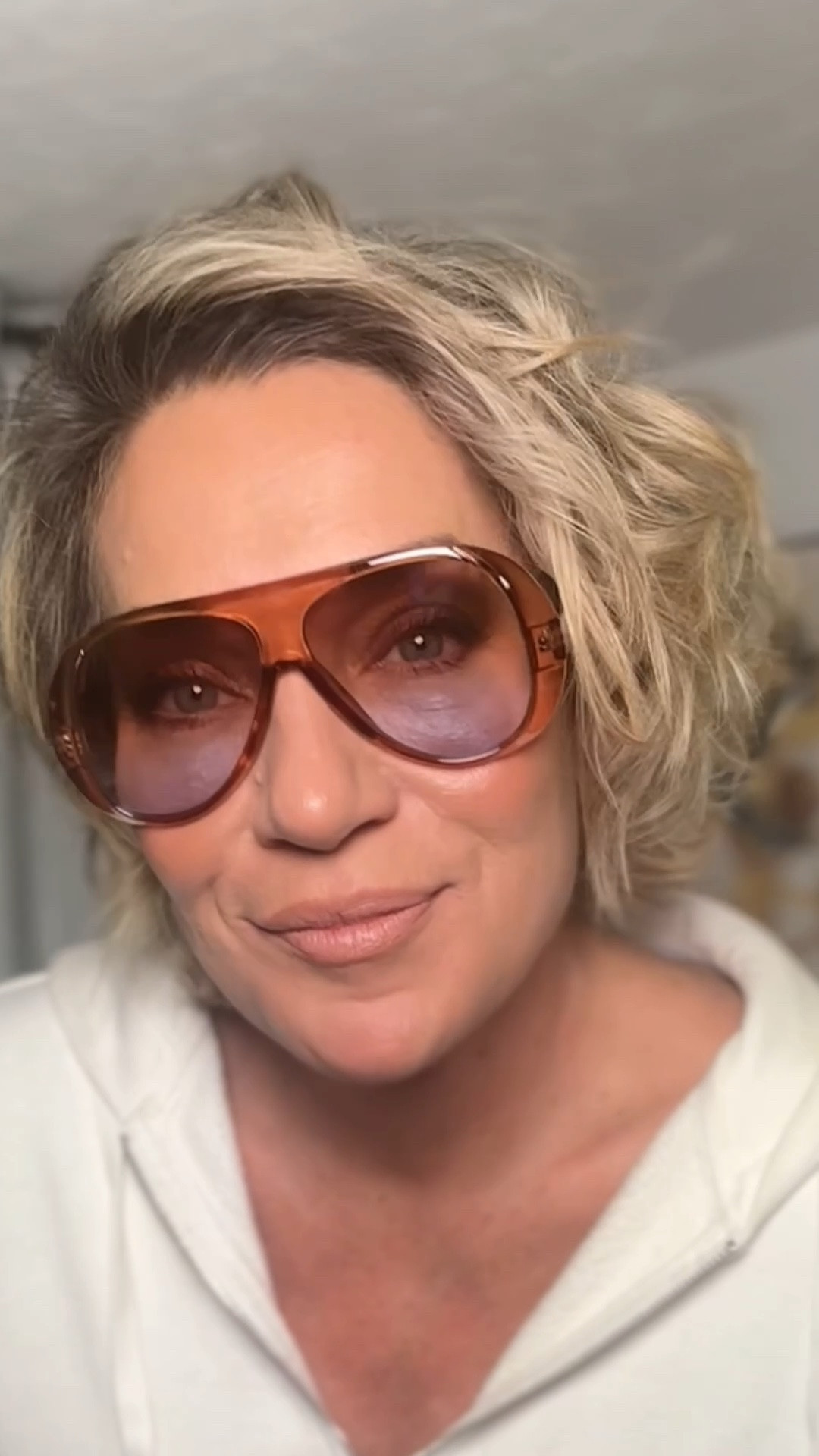 These are available on my Amazon storefront! 

#LTKFindsUnder50 #LTKvlog #LTKOver40