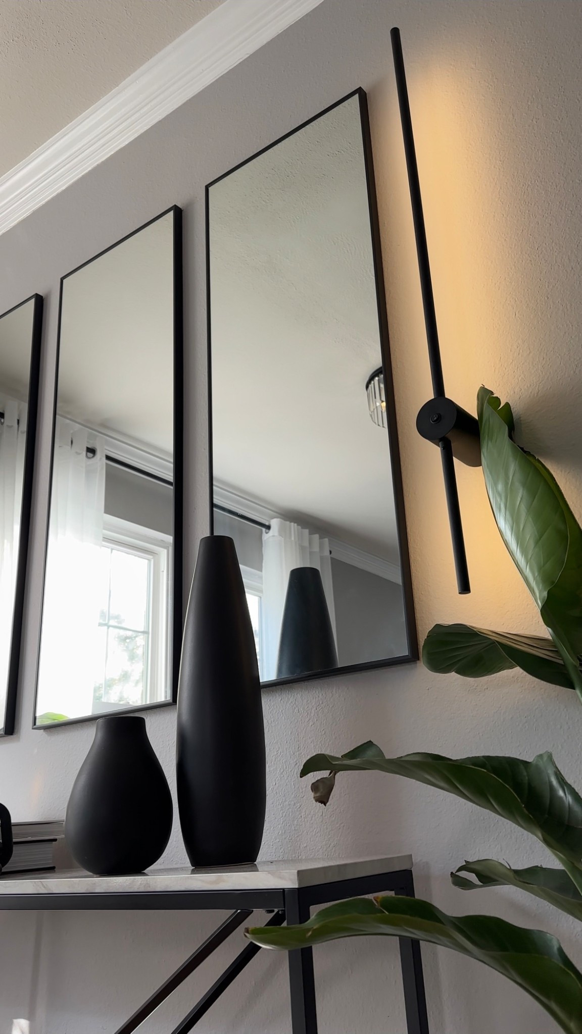 Modern Luxe Home Decor

#LTKHome #LTKStyleTip #LTKSaleAlert