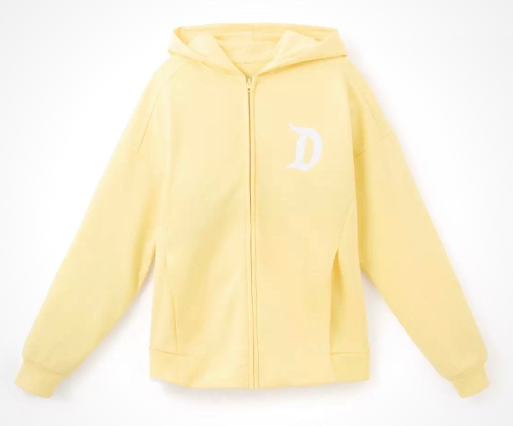 New fab items added to the Disney store sale section! 😍💛 jackets, boxer shorts and more 👏

#LTKSeasonal #LTKootd #LTKSaleAlert