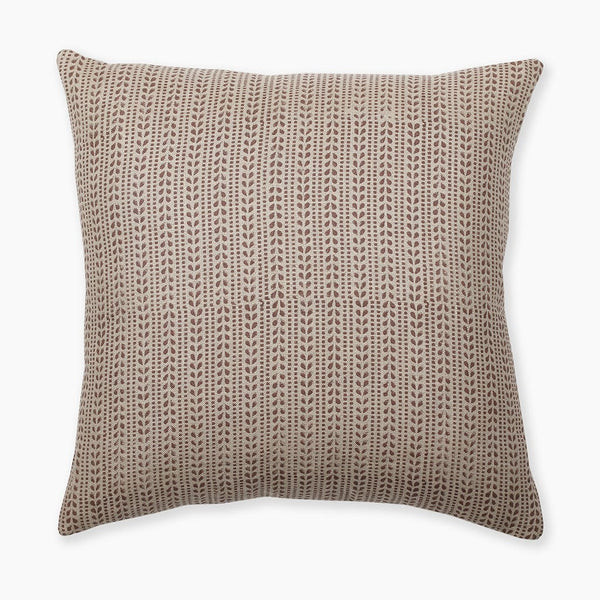 Ester Pillow Cover | Colin and Finn