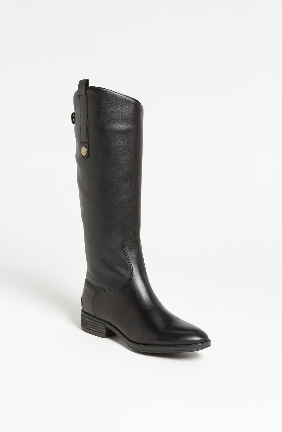 'Penny' Boot | Nordstrom