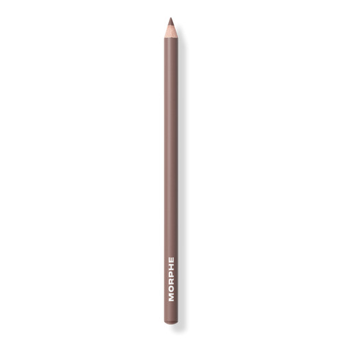 Signature Lip Pencil | Ulta